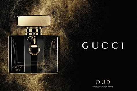 boots gucci oud|Gucci oud perfume.